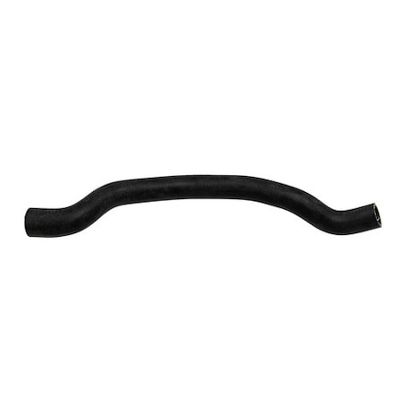 Crp Products Bmw X5 00-06 V8 4.4L Heater Hose, Chh0181P CHH0181P